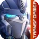 变形金刚格斗对战免费下载v1.1 汉化版