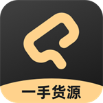 九讯靓机二手数码交易平台v1.7.7 安卓版