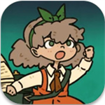 巴别号漫游安卓奇幻之旅v1.0.2 免费版