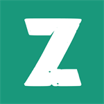 足疗按摩收银管理助手v2.2.0 