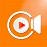 手机录屏高清流畅录制v1.0.2.54 