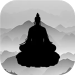 幻想修真世界沉浸式修真之旅v1.0.0 无限灵丹版