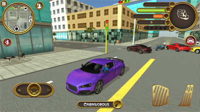 u8fc8u963fu5bc6u81eau7531u4e4bu57ceu5185u7f6eMODu83dcu5355u6700u65b0u7248