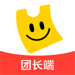 美团优选团长服务优势与使用技巧v3.2.10 安卓版