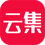 云集正品商城精选好货无忧购物v4.10.07 安卓版