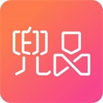 兜品生活优惠购物平台省心省钱必备工具v1.17.3 最新版