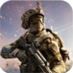 枪战老班长免费畅玩版上线v0.1 免费版