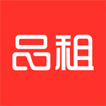 品租安卓租赁平台灵活租借服务推荐v2.4.4 最新版
