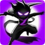 一刀封神高爆资源解锁版v1.2 免费版
