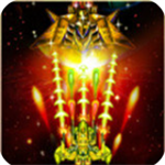 星球大战太空射击华丽空战手游v0.2.8 免费版
