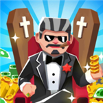 **葬礼帝国模拟经营挑战**v1.0.14 无限钞票版