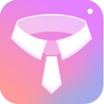 智能美颜证件照制作工具v1.0.1 安卓版