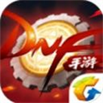 地下城与勇士手游经典怀旧版来袭v102.7.1.0 内测版