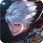 斗魂觉醒格斗冒险之旅v0.0.9 无限钻石版