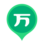 护师考试题库必备宝典高效提升实战能力v5.6.5.1 最新版