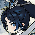 飘渺儒仙畅玩版v1.0.0 无限宝石版