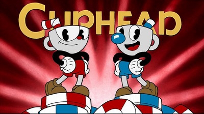 u8336u676fu5934u4e2du6587u7248u4e0bu8f7du65e0u9650u91d1u5e01u7248
