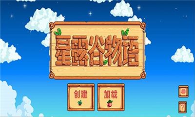 u661fu9732u8c37u7269u8bedu5185u7f6eu4f5cu5f0au83dcu5355u4e0bu8f7d