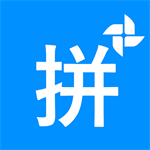 高效拼音打字练习手机应用v4.2 安卓版