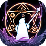 无尽魔法战争自走棋策略对决v1.0.4 无限钻石版