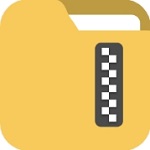 手机解压专家文件管理高效工具v1.3.5 