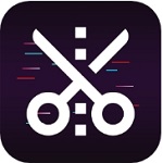 安卓手机视频剪辑Pic免费下载及功能全览v1.0.3 安卓版