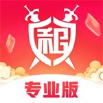 游戏账号租赁平台一键畅玩热门手游v3.1.2.1 安卓版