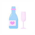 真心话大冒险APP聚会神器v2.7 安卓版