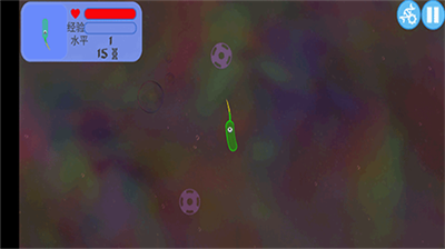 u5b62u5b50u8fdbu5316u8bbau65e0u654cu7248