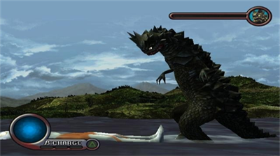 ps2u521du4ee3u5965u7279u66fcu7a7au60f3u7279u6444u514du8d39u7248