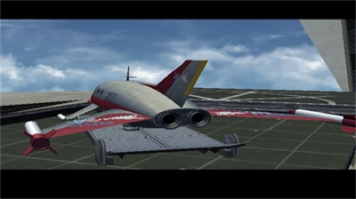 ps2u521du4ee3u5965u7279u66fcu7a7au60f3u7279u6444u5185u7f6eu83dcu5355u7248