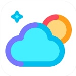 什锦天气精准预报实时更新无广告v1.0.0 手机版
