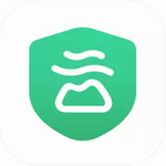 智慧旅游服务平台手机版推荐v2.0.5.500 
