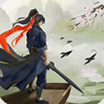 江湖世界免费探索v7.8.7 无限玉璧版