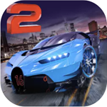 城市飞车2免费版下载v1.0.1 免费版