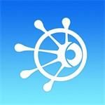 商机雷达高效获取行业动态与精准商机推送v3.5.5.4 安卓版