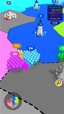 u5f81u670du571fu5730u514du8d39u7248