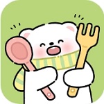 每日减脂科学健康助手v1.0.5 安卓版