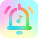 个性铃声定制神器免费资源库v1.2.2 免费版