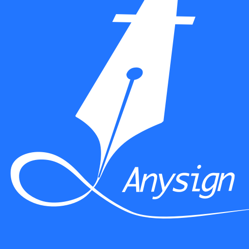 掌上信手书移动签名办公神器v1.1.0 