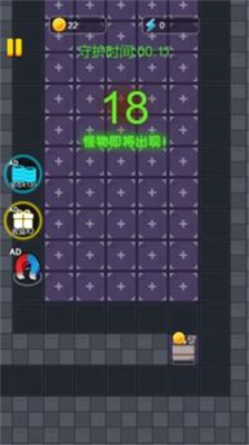u8ebau5e73u60cau9b42u6218u65e0u9650u8d44u6e90u7248