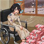 爆梗闯关王免费无广告v1.0.0 最新版