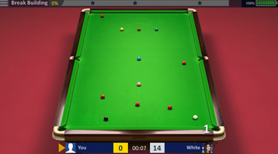 u65afu8bfau514bu660eu661fu52a0u957fu7784u51c6u7ebfu5c0au4eabu7248
