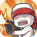 守望特攻手游无限钻石解锁v1.0.373 内置菜单版