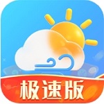 精准气象服务全球天气查询v1.0.7 