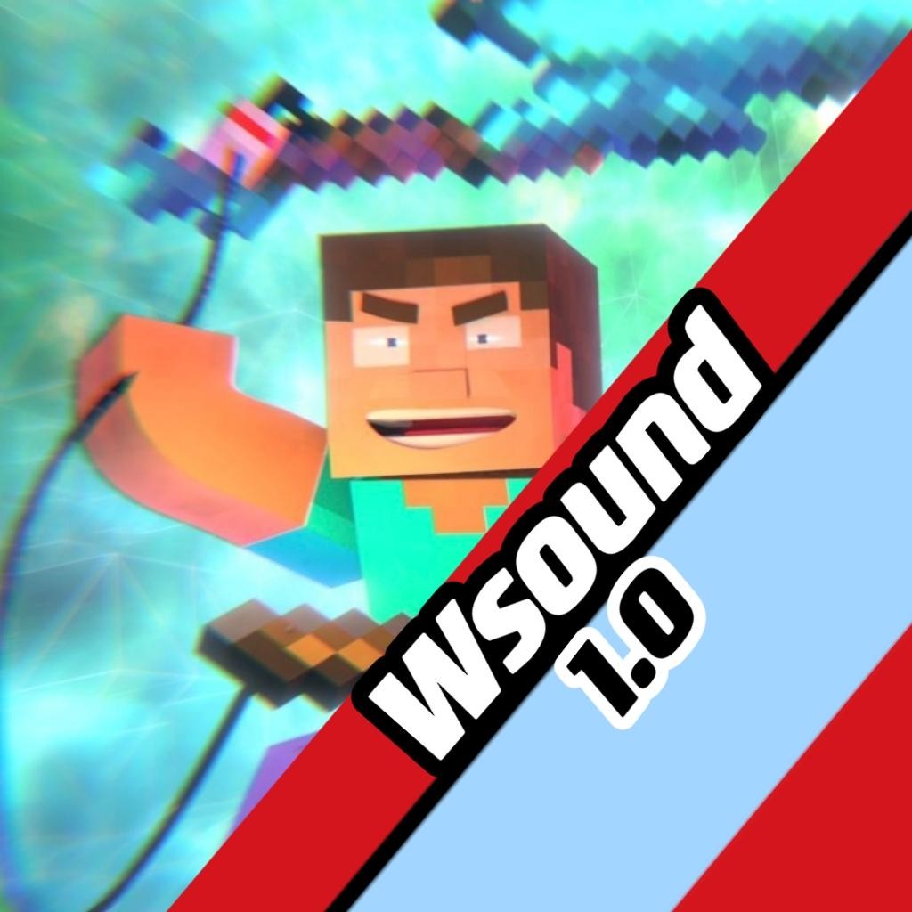 我的世界村民模组扩展版全新上线v6.0 无限钻石版