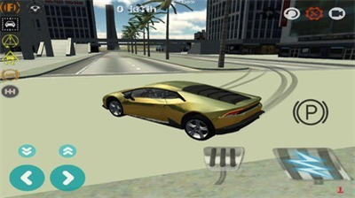 u6c7du8f66u6f02u79fbu6a21u62dfu56683Du65e0u9650u8d44u6e90u7248