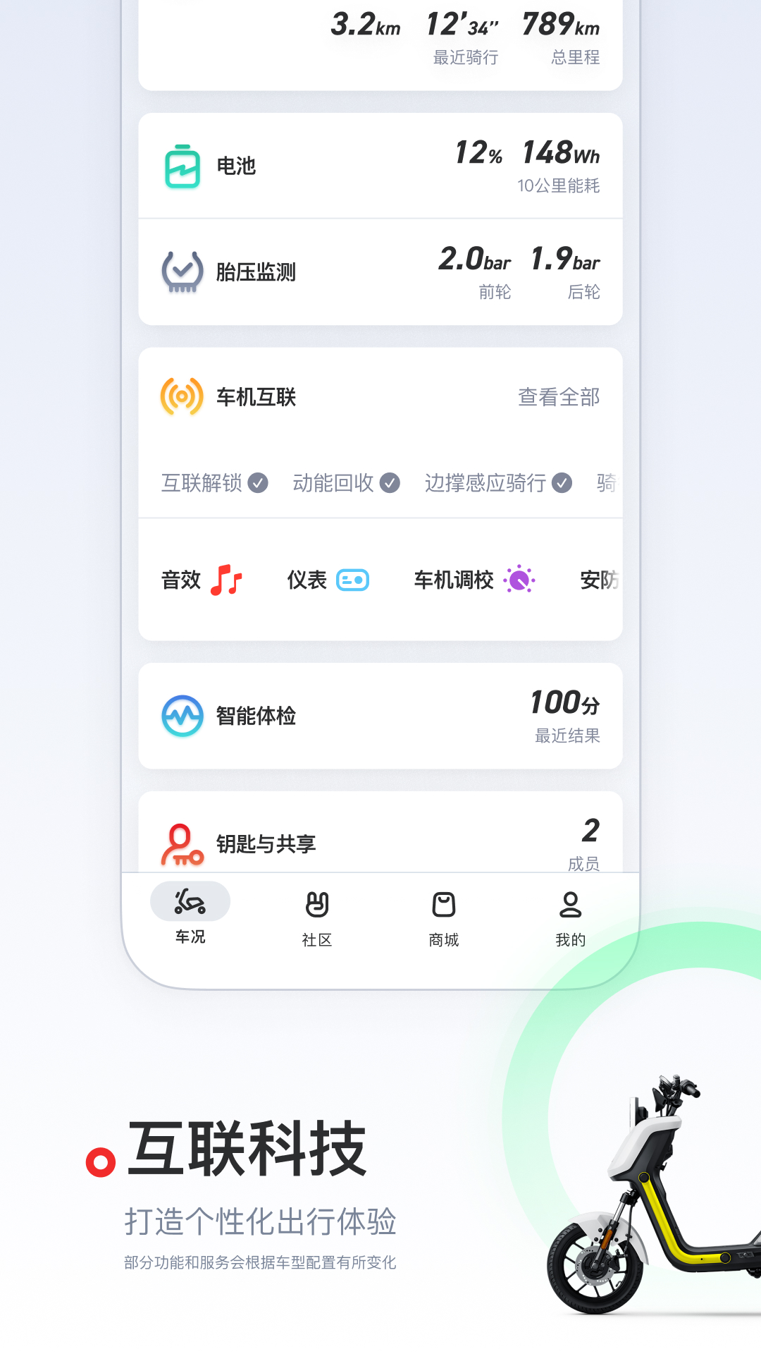 轨迹追踪演示