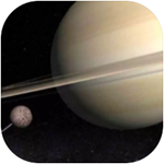 星之艺术手机版免费探索宇宙v1.0.2 无限资源版