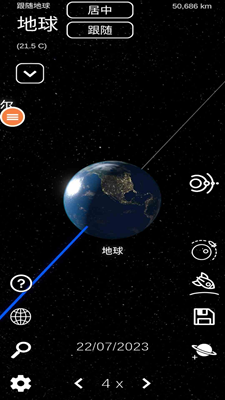 u661fu4e4bu827au672fu6e38u620fu624bu673au7248
